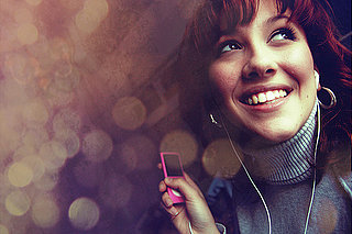 Daily Tech: Best Tools For Streaming Media to Your Gadgets