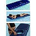 Holo Maternity Raft  ($52)