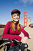 America's Best Bike Cities