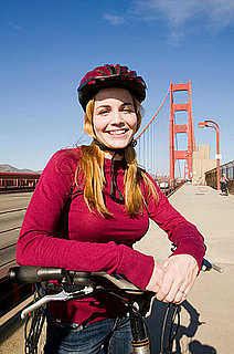 America's Best Bike Cities