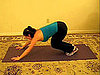 Burn More Calories With Interval Training
