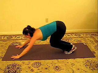 Burn More Calories With Interval Training