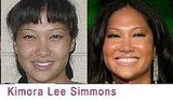 Doesnt Kimora Lee Still look Pretty??