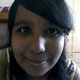rxxxxx's picture
