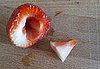 How Do You Hull Strawberries? 