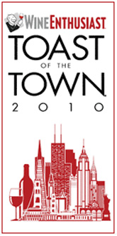 National Food Festivals and Food Events, April 20-27, 2010