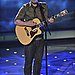 Lee Dewyze