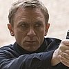 Production on Next Bond Film Shut Down Indefinitely