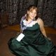 Katie360