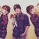 Vithushanaa's picture
