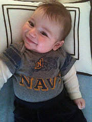 Techniques for Calming Baby Techniques for Calming Baby