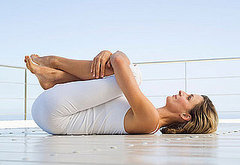 How to Stretch Your Lower Back How to Stretch Your Lower Back