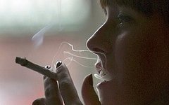 What is 420? What is 420?