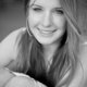 Veronica Gasinec's picture