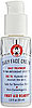 Giveaway For First Aid Beauty Detox Eye Roller 2010-04-22 23:30:00