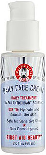 Giveaway For First Aid Beauty Detox Eye Roller 2010-04-22 23:30:00