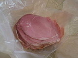 Ham and Cheese Pinwheels Recipe 2010-04-21 16:39:22