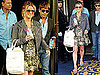 Pictures of Jessica Simpson