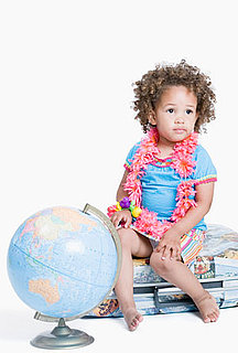 Eco Travel Tips and Eco Hotel Deals
