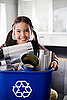 Earth Day Programs for Kids