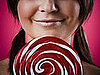 Eating Too Much Sugar Leads to Heart Disease