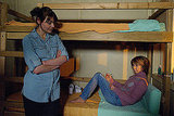 Coronation Street Update