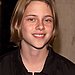 March 2002: Premiere of Panic Room