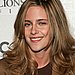 April 2005: Screening of Fierce People at the Tribeca Film Festival