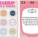 Makeup Tips & Tricks ($0.99)