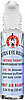 Giveaway For First Aid Beauty Blemish Eraser