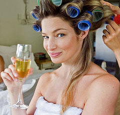 Wedding Hairstyle Tips For Getting Prepared Wedding Hairstyle Tips For Getting Prepared