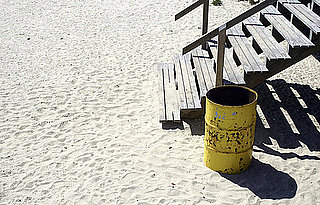 Tips For Packing an Eco-Friendly Picnic