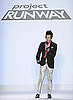 Seth Aaron Henderson Wins Project Runway Season 7