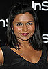 The Office's Mindy Kaling to Write a Book "The Contents of My Purse"