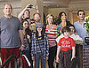 Modern Family Heads to Hawaii
