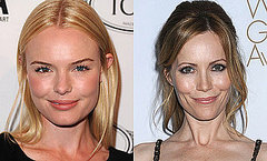 Kate Bosworth and Leslie Mann to Star in Goodnight Moon 2010-04-22 10:32:31 Kate Bosworth and Leslie Mann to Star in Goodnight Moon 2010-04-22 10:32:31
