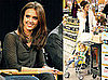 Pictures of Alba