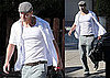 Pictures of Kellan