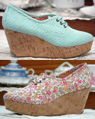 80%20 Cork Wedges