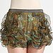 5 Freaky Marc Jacobs Bottoms