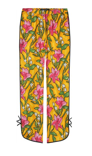 5 Freaky Marc Jacobs Bottoms 5 Freaky Marc Jacobs Bottoms