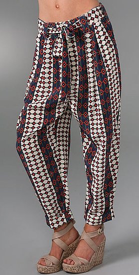 5 Freaky Marc Jacobs Bottoms 5 Freaky Marc Jacobs Bottoms