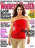 Jillian Michaels Discusses Adoption