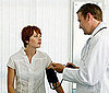 Do You Have High Blood Pressure?