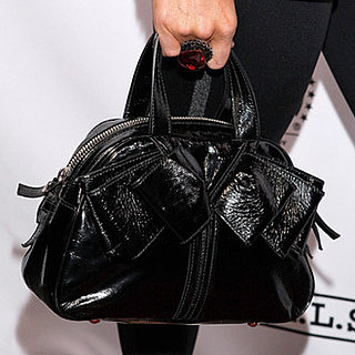 Guess Who Accessories Quiz 2010-04-28 03:00:13