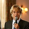 10 Movie Guests You Don't Want at Your Wedding