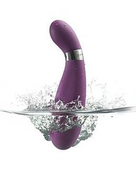 Eco Sex Tips For Earth Day Eco Sex Tips For Earth Day