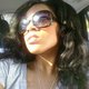 Haute Houston Blog's picture