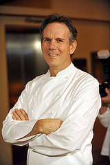2010 IACP Cookbook Awards Winners