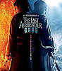 New Trailer for The Last Airbender